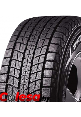 DUNLOP WINTER MAXX SJ8  r15,r16,r17,r18,r19,r20,r21,r22,r23.
