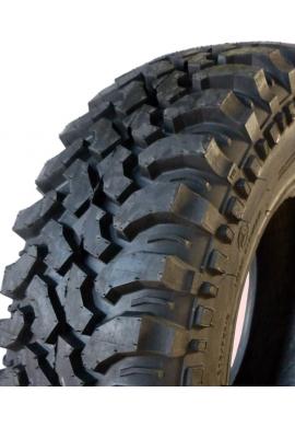 FORWARD SAFARI 540 r15,r16,r17,r18,r19,r20,r21,r22,r23.