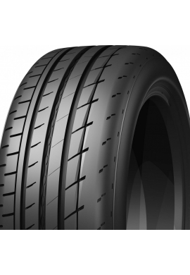 купить  летние шины  в Минске  BRIDGESTONE POTENZA S007