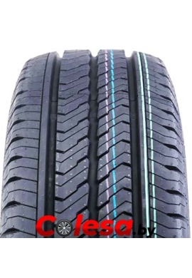 Barum Vanis 3 шины  в Минске 