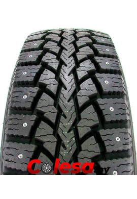 колеса зимние  Maxxis MA-SLW