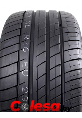  Practical Max HP RS26 r15,r16.r17.r18,r19,r20,r21,r22,r23