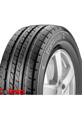  Transway 2   купить  летние шины  в Минске 