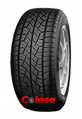 Yokohama Geolandar G95A летние шины  в Минске 