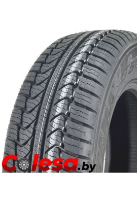  Кама 365 SUV (НК-242) колеса летние