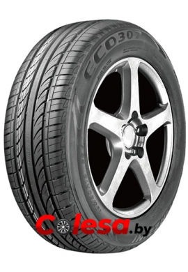 купить  летние шины  в Минске  Mazzini Eco 307