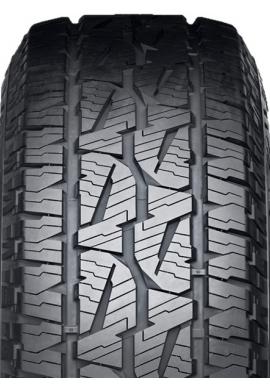  Bridgestone Dueler A/T 001 в Минске