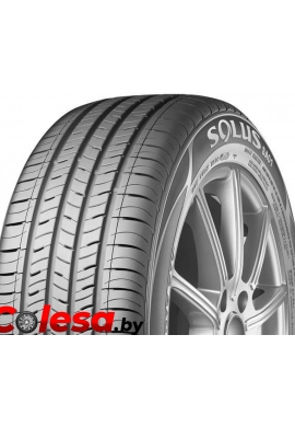 Kumho KH32 купить  летние шины  в Минске 