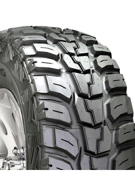 шины  Kumho Road Venture MT KL71