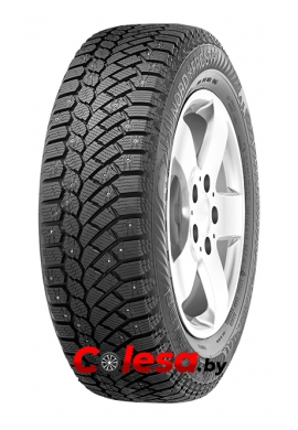 Gislaved Nord Frost 200 r15,r16,r17,r18,r19,r20,r21,r22,r23.