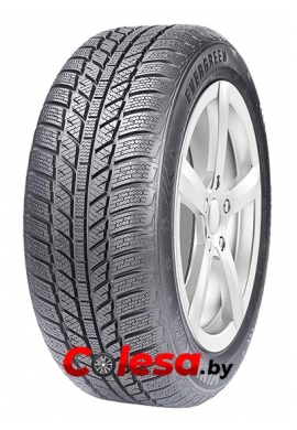Evergreen EW62 зимние r15,r16,r17,r18,r19,r20,r21,r22,r23.