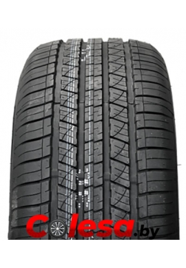  Ling Long CrossWind 4X4 HP  купить  летние шины  в Минске 