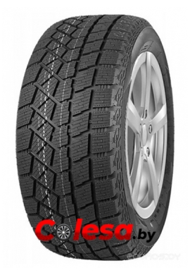 Windforce Icepower UHP r15,r16,r17,r18,r19,r20,r21,r22,r23.