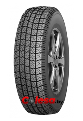 Барнаул Forward Professional 170 купить  летние шины  в Минске 