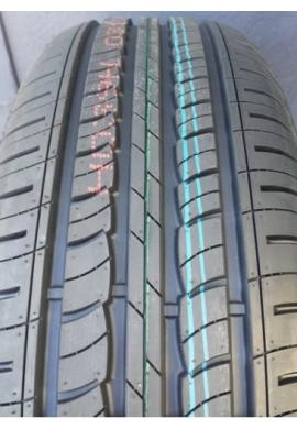Aplus A606 купить  летние шины  в Минске 