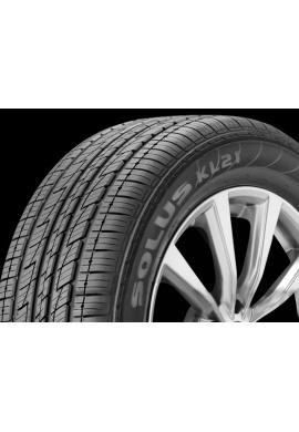 Kumho Solus KL 21 