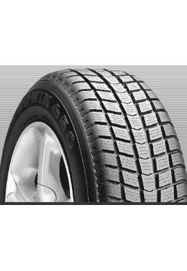 Roadstone EURO-WIN 650 купить зимние шины  в Минске 