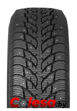 Nokian колеса в Минске и Беларуси