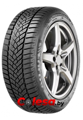 Fulda Kristall Control HP2 r15,r16.r17.r18,r19,r20,r21,r22,r23