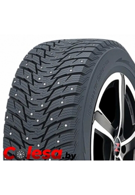 Goodride Z-506 IceMaster Spike купить зимние шины  в Минске 