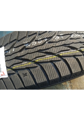 зимние шины r15,r16.r17.r18,r19,r20,r21,r22,r23 Kumho Wintercraft SUV Ice WS51
