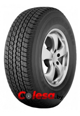 Habilead RS27 купить резину
