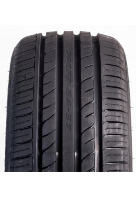 Superia SA37  купить  летние шины  в Минске 
