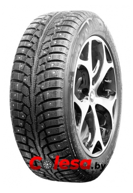 колеса в  БеларусиContyre Arctic Ice II 