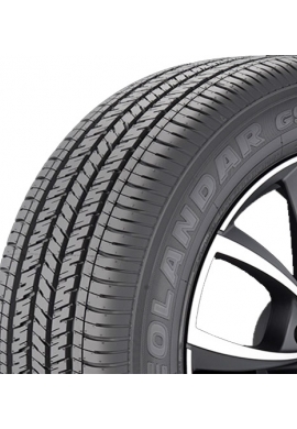 купить резину Yokohama G91AV 
