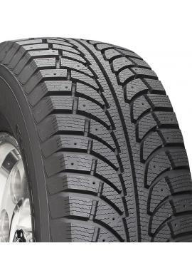 купить зимние шины в Москве Минске  GT Radial 