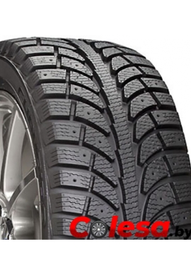GT Radial Champiro IcePro SUV колеса зимние 