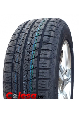 Grenlander Winter GL868  Автомобильные шины