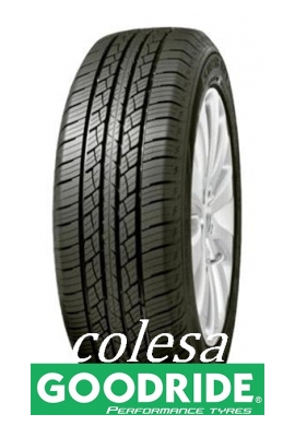 Goodride  r15,r16,r17,r18,r19,r20,r21,r22,r23. SU318 