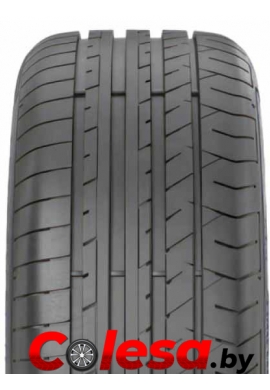 купить  летние шины  в Минске  Goodyear Eagle Sport 2 UHP