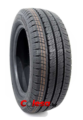 Goodyear EfficientGrip Cargo летние шины  в Минске 