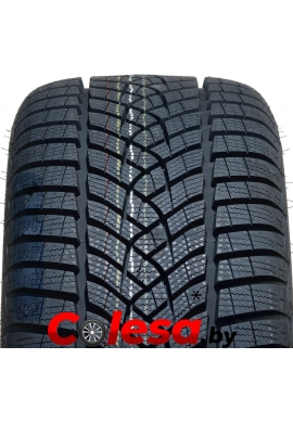 зимние шины r15,r16,r17,r18,r19,r20,r21,r22,r23. UltraGrip Performance GEN-1