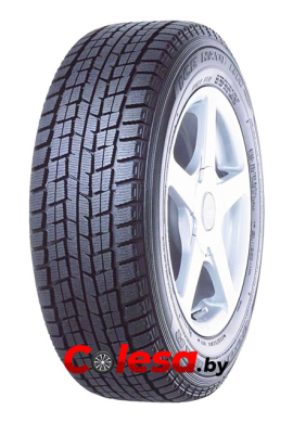 Goodyear UltraGrip Ice Navi Zea купить зимние шины в Москве Минске 