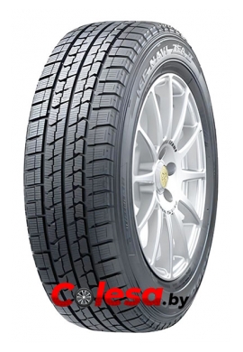 Goodyear Ice Navi SUV купить зимние шины в Москве Минске 