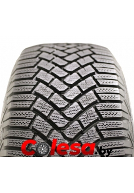 GOODYEAR  Автомобильные шины ULTRAGRIP ICE 3