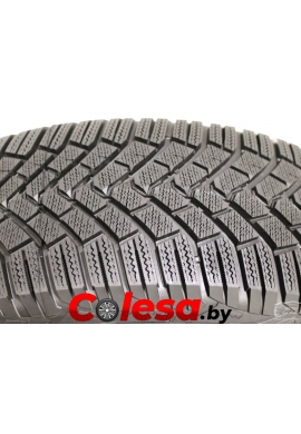 GOODYEAR ULTRAGRIP ICE 3 купить зимние шины  в Минске 