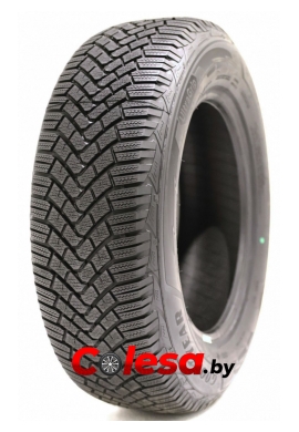 зимние шины r15,r16,r17,r18,r19,r20,r21,r22,r23. ULTRAGRIP ICE 3