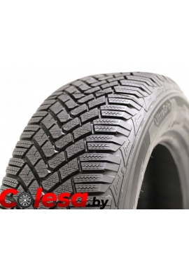 GOODYEAR ULTRAGRIP ICE 3 колеса зимние 