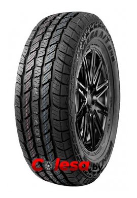 Grenlander Maga A/T One r15,r16,r17,r18,r19,r20,r21,r22,r23.