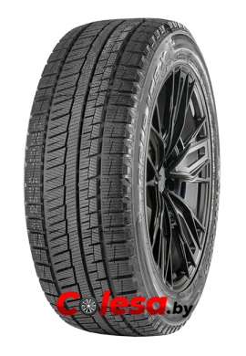 Gripmax SureGrip Pro Ice X резина r15,r16,r17,r18,r19,r20,r21,r22,r23.