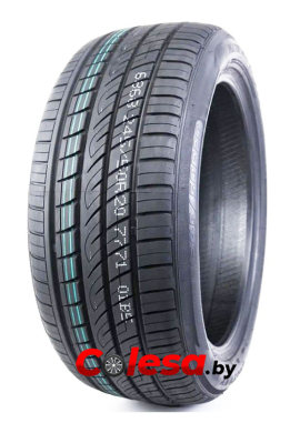 колеса в Минске и Беларуси AUSTONE SP-303 