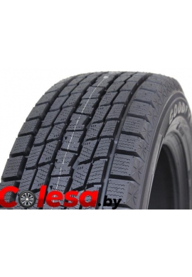 колеса зимние в Беларуси Goodyear Ice Navi SUV