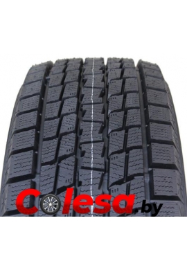 Goodyear резина зимняя Ice Navi SUV