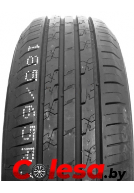 Habilead H206  купить  летние шины  в Минске 