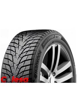 HANKOOK W636A WINTER I*CEPT IZ3 X купить зимние шины  в Минске 