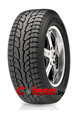 HANKOOK I*PIKE RW11